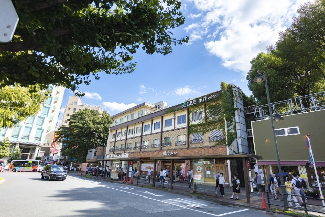 株式会社hatoba 会社概要